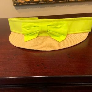 Kids Visor